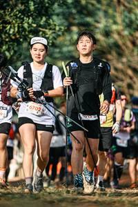 BIB: 
                            <button type="button" onclick="openModal(25962722)" class="btn btn-primary btn-sm float-right btn-popup" data-toggle="modal" data-target=".modal-high-quality">
                        <i class="fas fa-shopping-cart"></i> Add to Cart
                    </button>
                                            <button type="button" onclick="isThisMe(25962722, true)" class="btn btn-success btn-sm float-right btn-popup btn-isme hidden" data-toggle="tooltip" data-placement="bottom" title="นี่คือรูปของคุณใช่ไหม คลิกที่นี่เพื่อเอาเข้าอัลบั้ม">
                        <i class="fas fa-plus"></i> Add to album
                    </button>
                    <button type="button" onclick="isThisMe(25962722, false)" class="btn btn-warning btn-sm float-right btn-popup btn-isnotme hidden">
                        <i class="fas fa-ban"></i> Remove from album
                    </button>